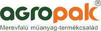 Agrofol Magyarország Kft. - Agropack üzletág